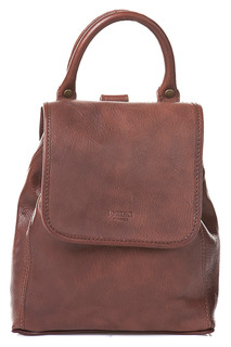 backpack MEDICI OF FLORENCE