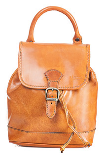 backpack MEDICI OF FLORENCE