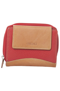 wallet MEDICI OF FLORENCE