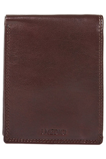 wallet MEDICI OF FLORENCE