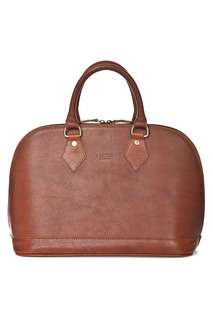 bag MEDICI OF FLORENCE