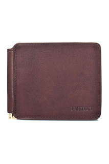 wallet MEDICI OF FLORENCE