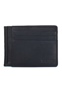 wallet MEDICI OF FLORENCE