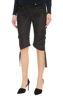 Бриджи John Richmond