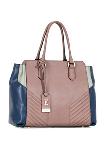 Сумка Eleganzza