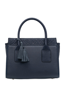 Сумка Eleganzza