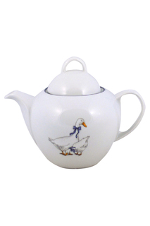 Чайник, 0,55 л THUN