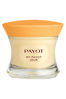 Средство для лица Payot