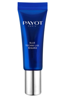 Payot крем-гель для глаз 15 мл Payot