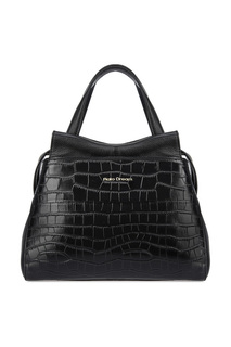 Сумка Fiato Dream