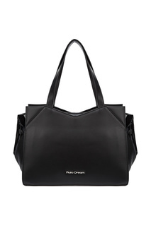 Сумка Fiato Dream