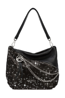 Сумка Fiato Dream