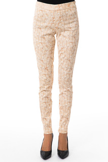 pants Byblos