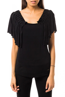 t-shirt Byblos