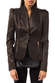 blazer Byblos