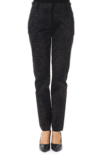 pants Byblos