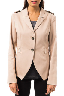 blazer Byblos