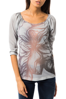 longsleeve Byblos