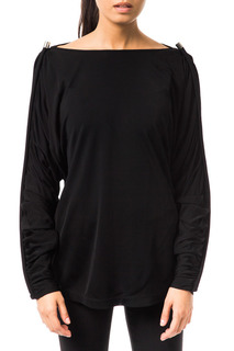 longsleeve Byblos