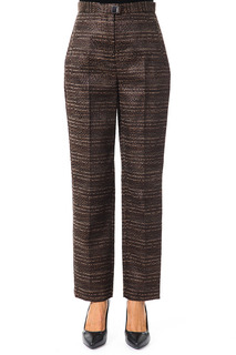 pants Byblos