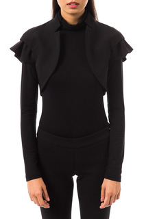 vest Byblos