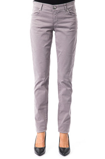 pants Byblos