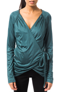 blouse Byblos