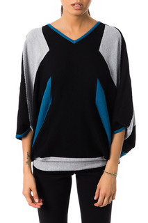 jumper Byblos