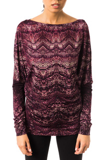 longsleeve Byblos
