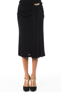 skirt Byblos