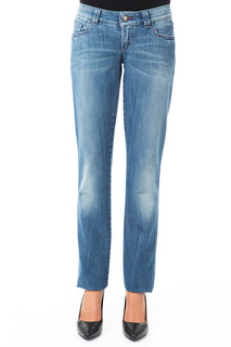 jeans Byblos
