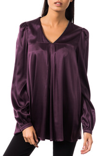 blouse Byblos