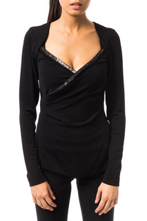 blouse Byblos