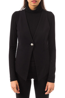vest Byblos
