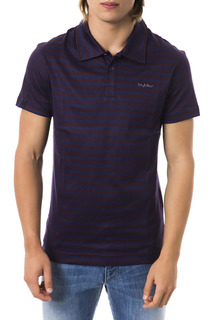 polo t-shirt Byblos