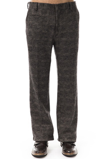 pants Byblos
