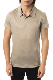 polo t-shirt Byblos