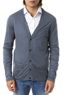 CARDIGAN Byblos