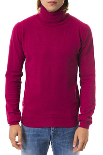 jumper Byblos