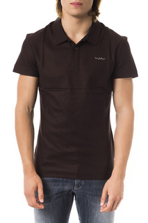 polo t-shirt Byblos