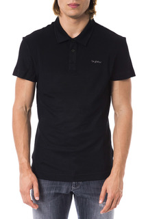 polo t-shirt Byblos