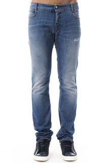 jeans Byblos