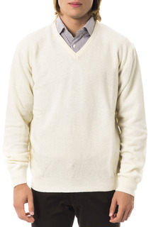 pullover Byblos