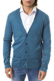 CARDIGAN Byblos