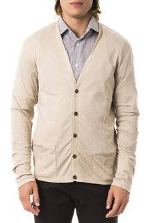 CARDIGAN Byblos