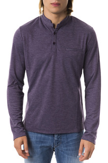 longsleeve Byblos