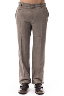 pants Byblos