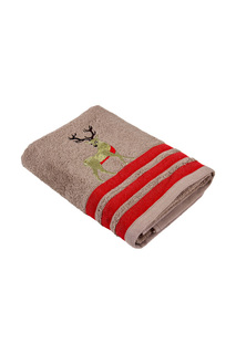 Полотенце Daily by T