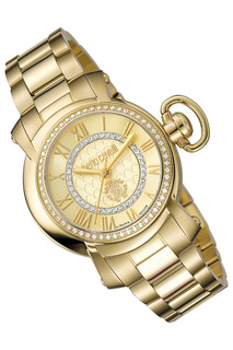watch Roberto Cavalli