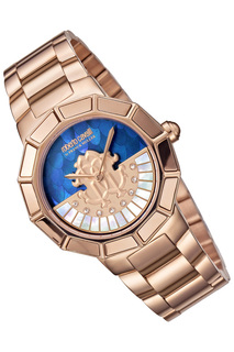 watch Roberto Cavalli